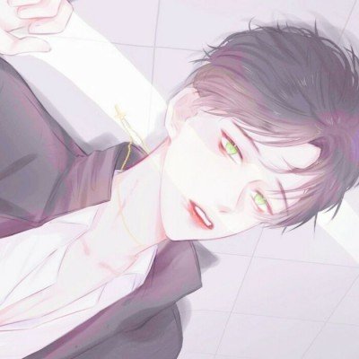 神探狄仁杰